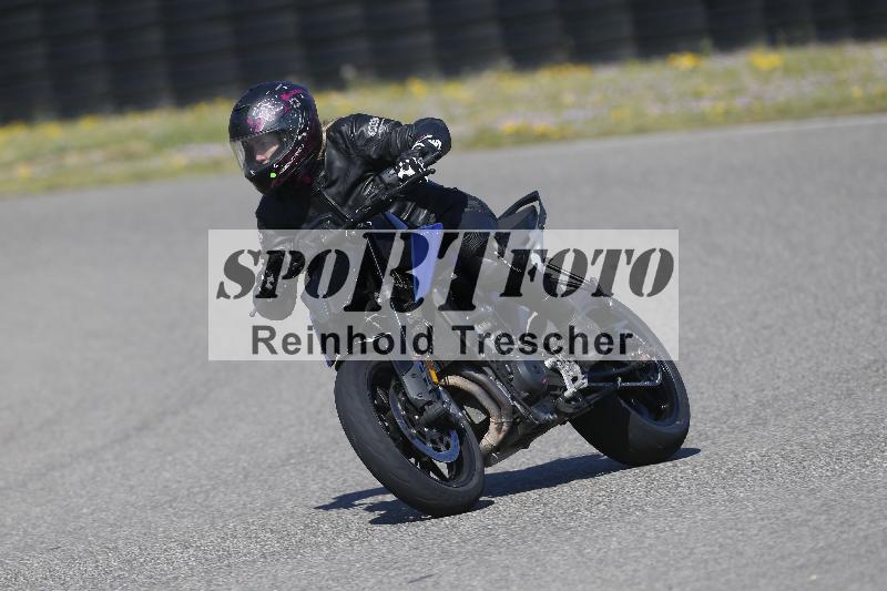 /05 07.04.2026 Cornu Master School ADR/Gruppe gruen/89